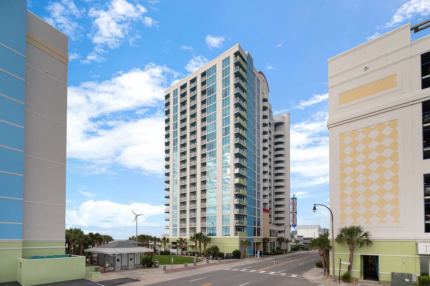 exterior-towers-on-the (1)