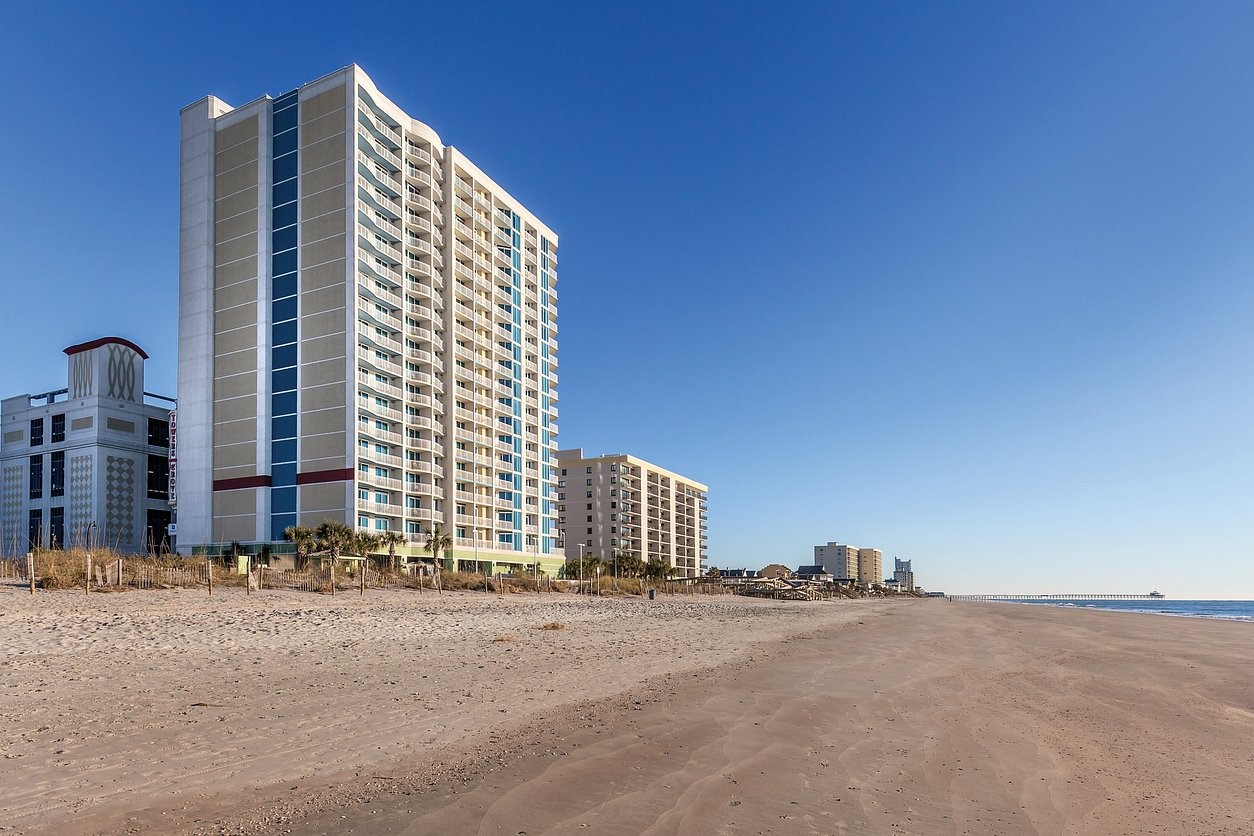 exterior-towers-on-the