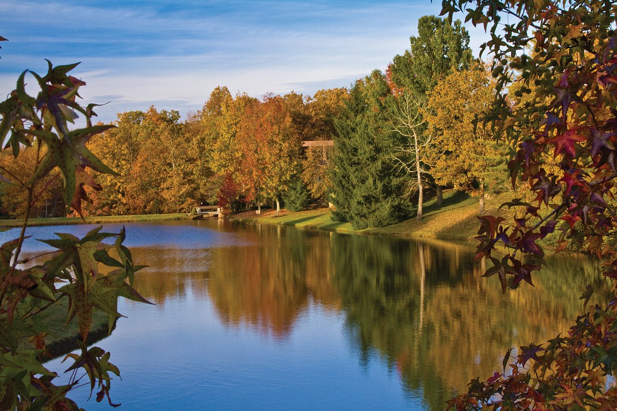 fairfield-glade-cw-am (1)