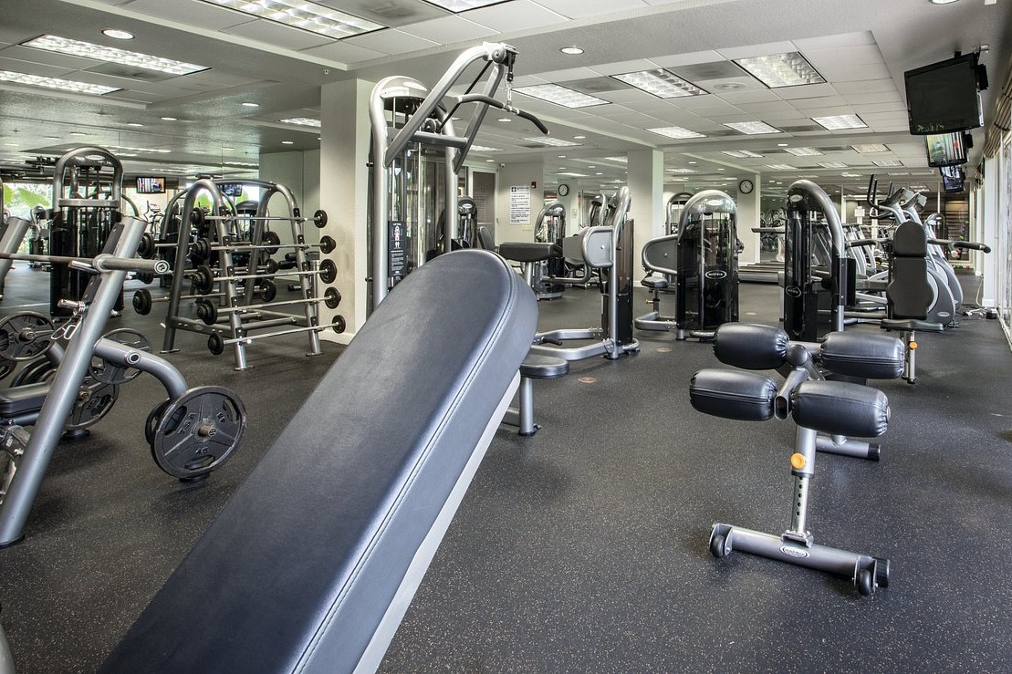 fitness-center-10 (1)