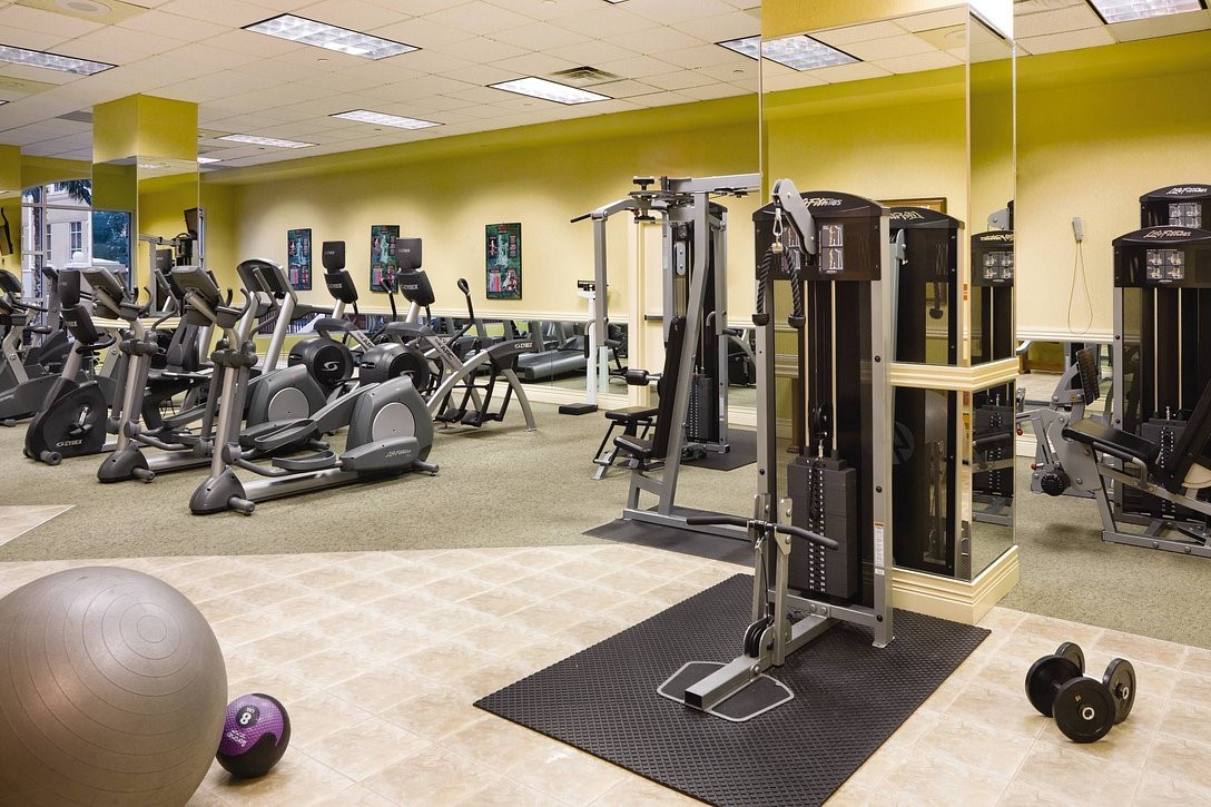 fitness-center-3