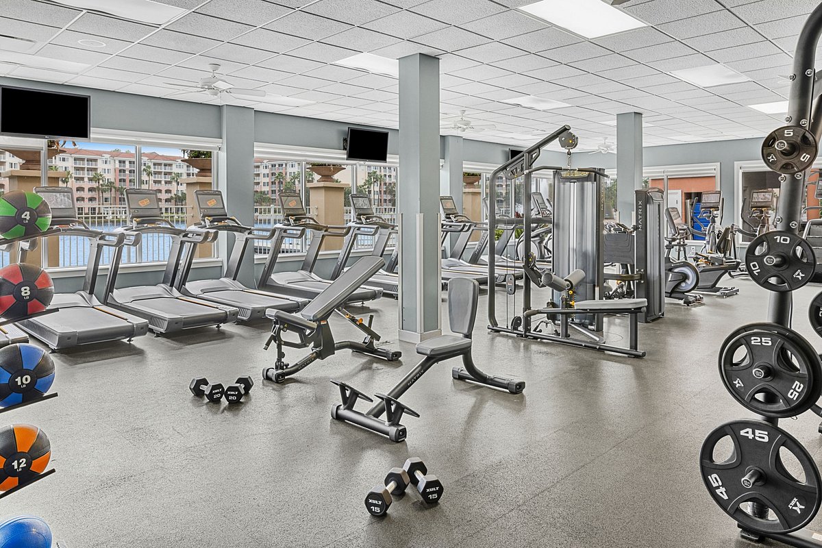 fitness-center (60)