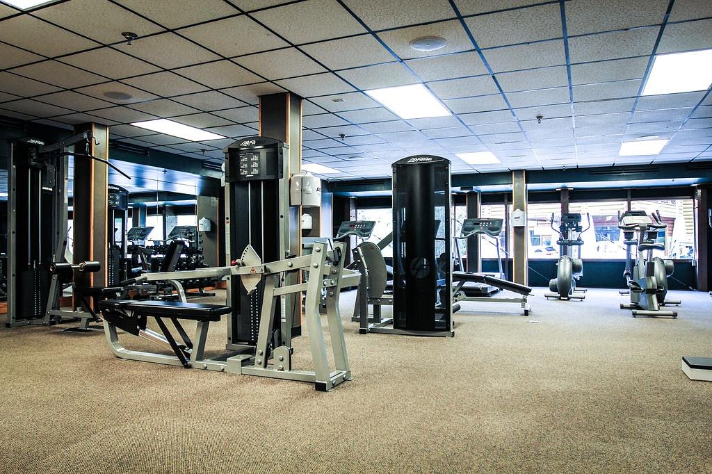 fitness-center (62)
