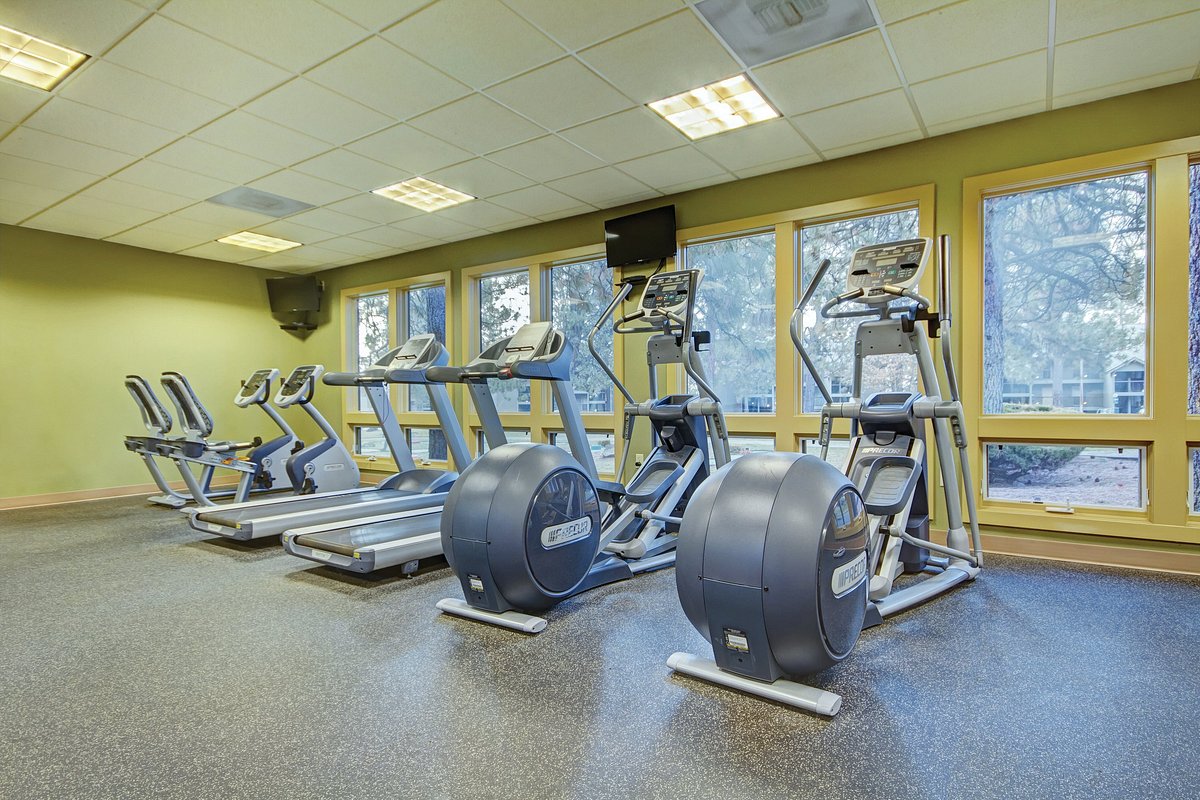 fitness-center (64)
