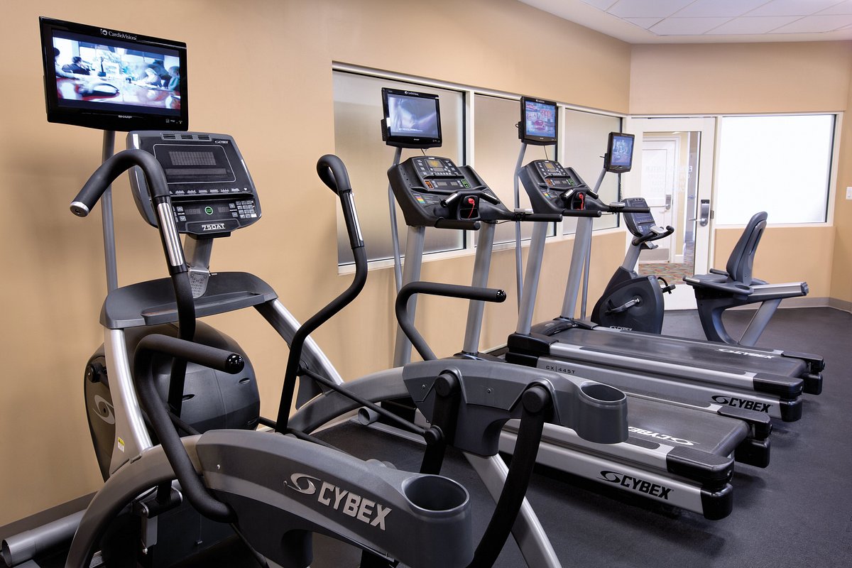 fitness-center-club-wyndham (3)