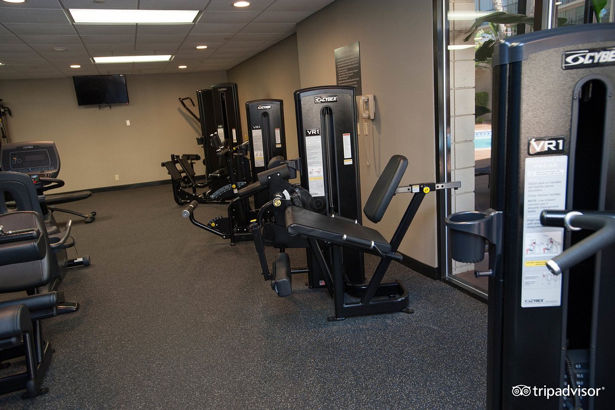 fitness-center-v5228523