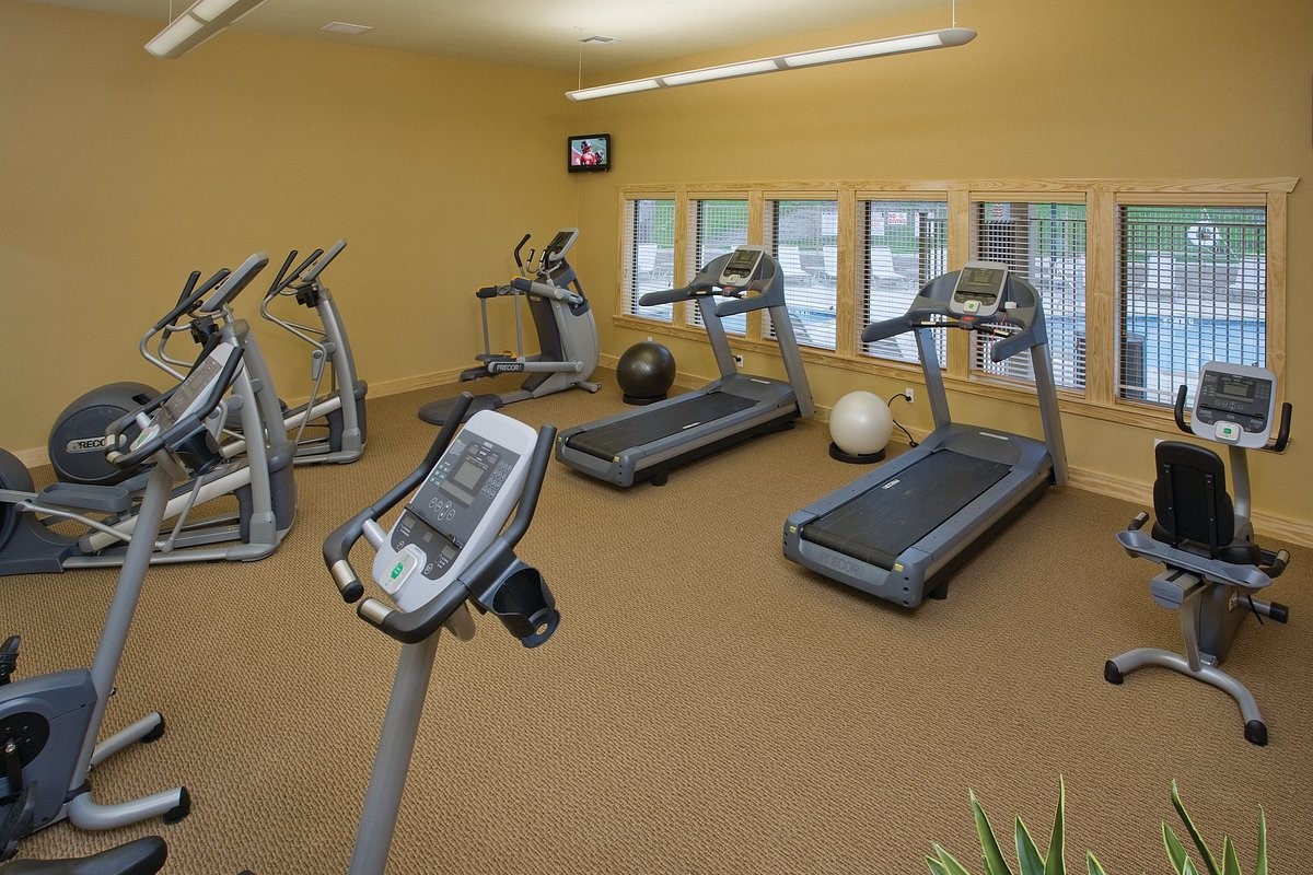 fitness-center-worldmark-3
