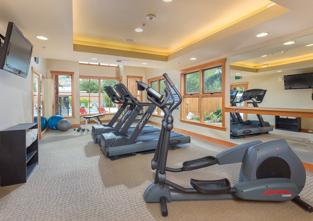 fitness-chelan-lake-house