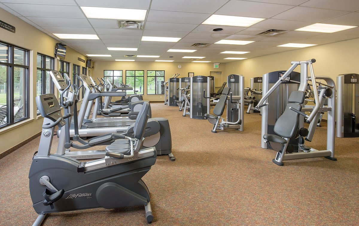 fitness-eagle-crest