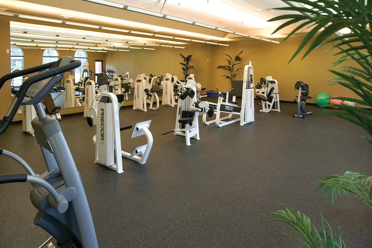 fitness-facility (1)