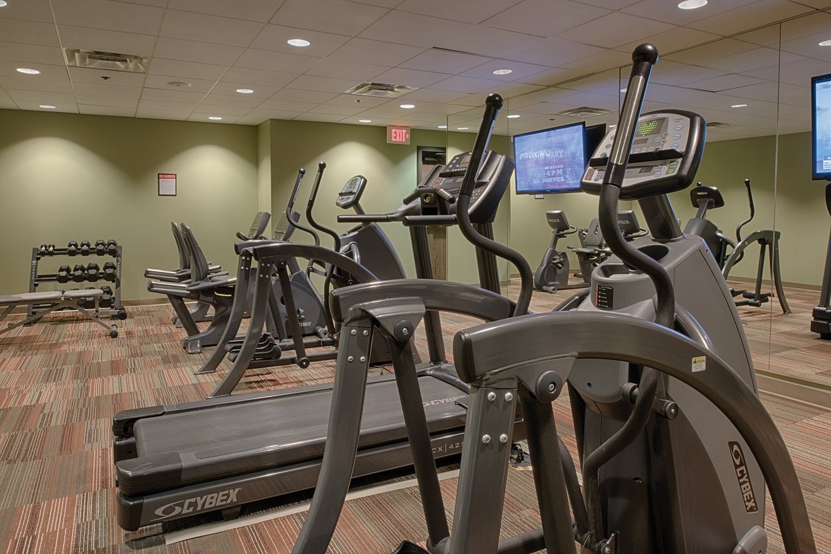 fitness-la-cascada