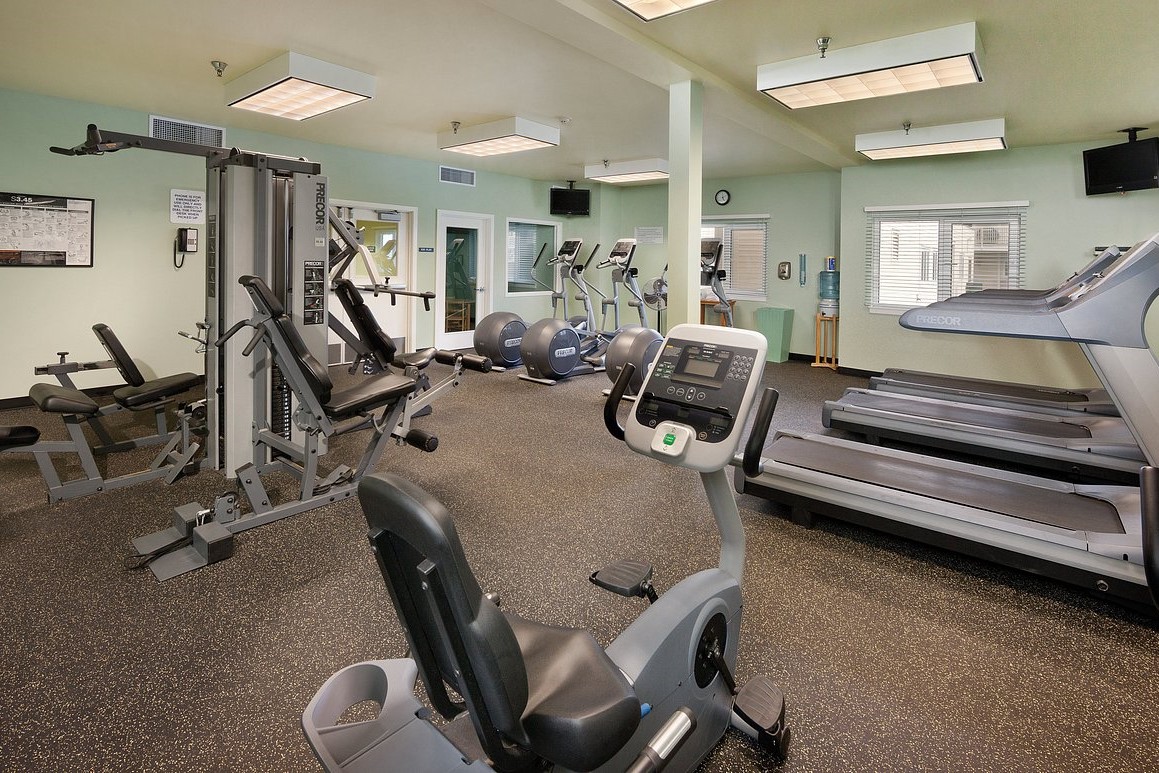 fitness-long-beach (1)