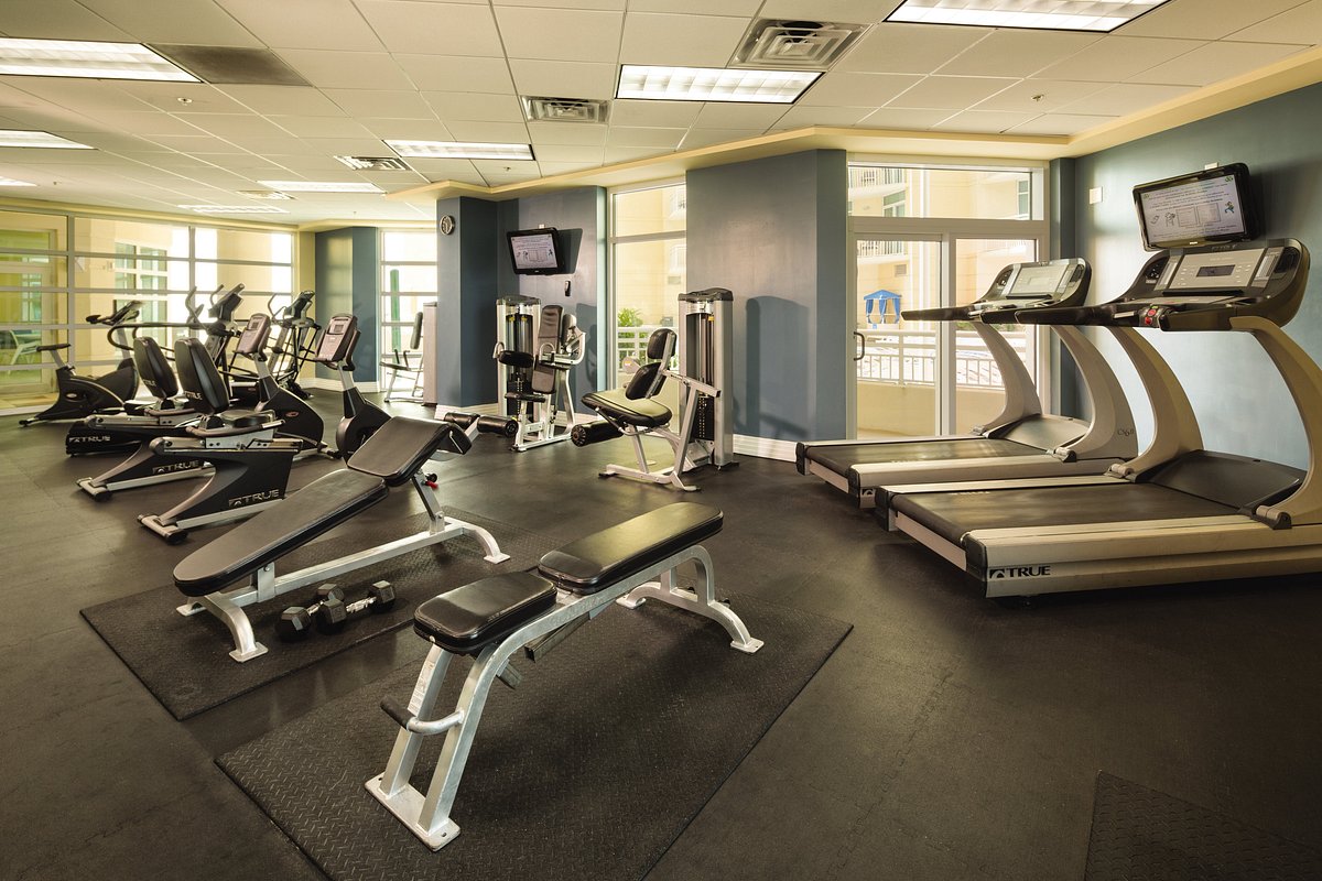 fitness-ocean-boulevard (2)