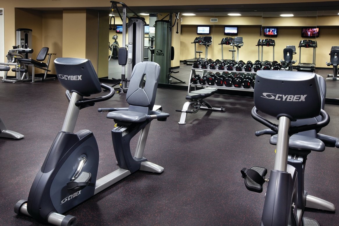 fitness-panama-city-beach