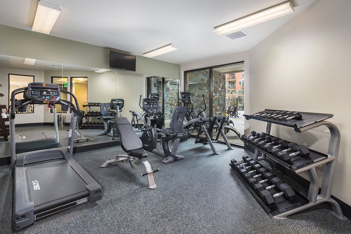 fitness-park-city