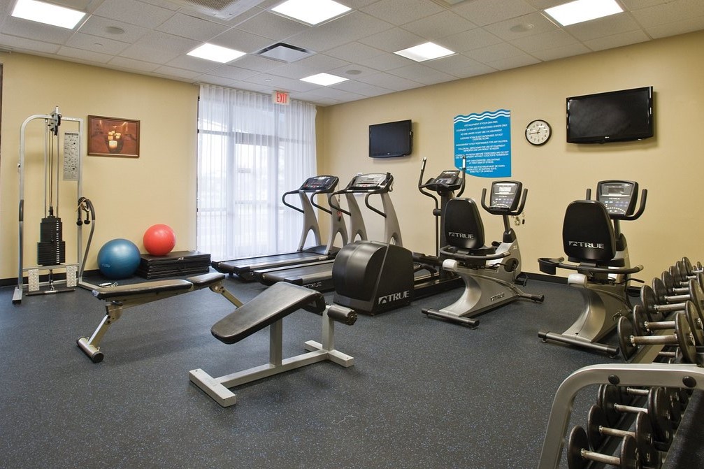 fitness-skyline-tower (1)