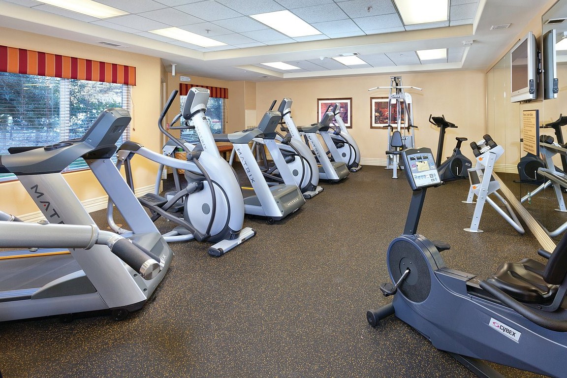 fitness-vino-bello-resort (1)