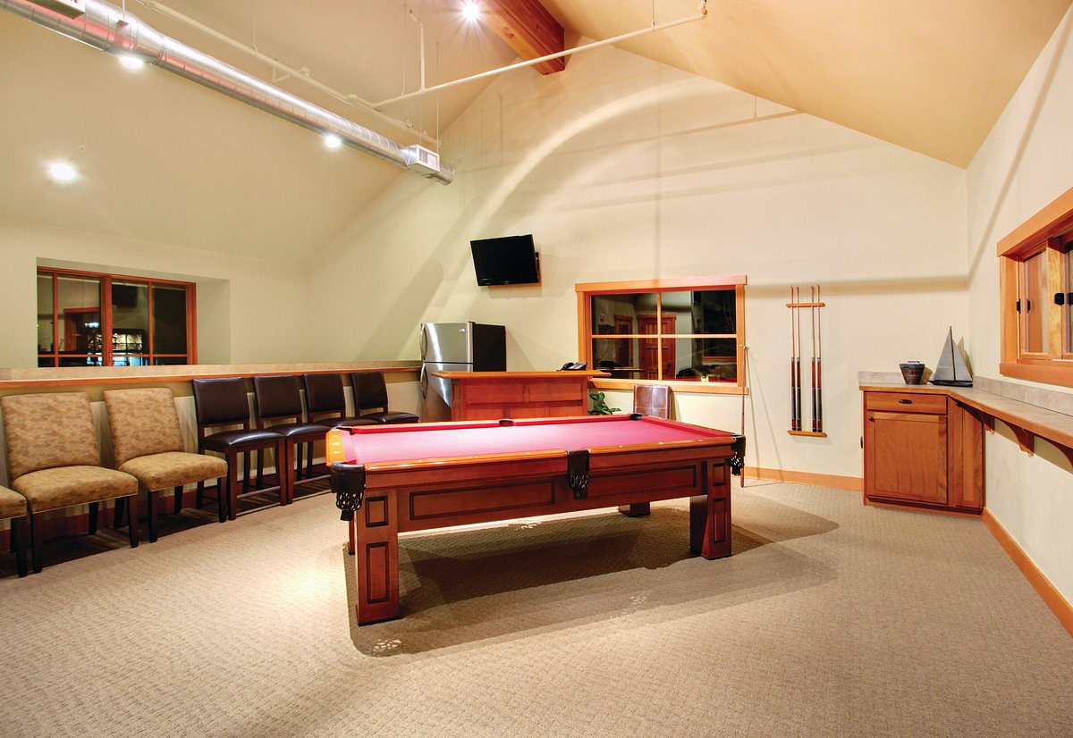 game-room (3)