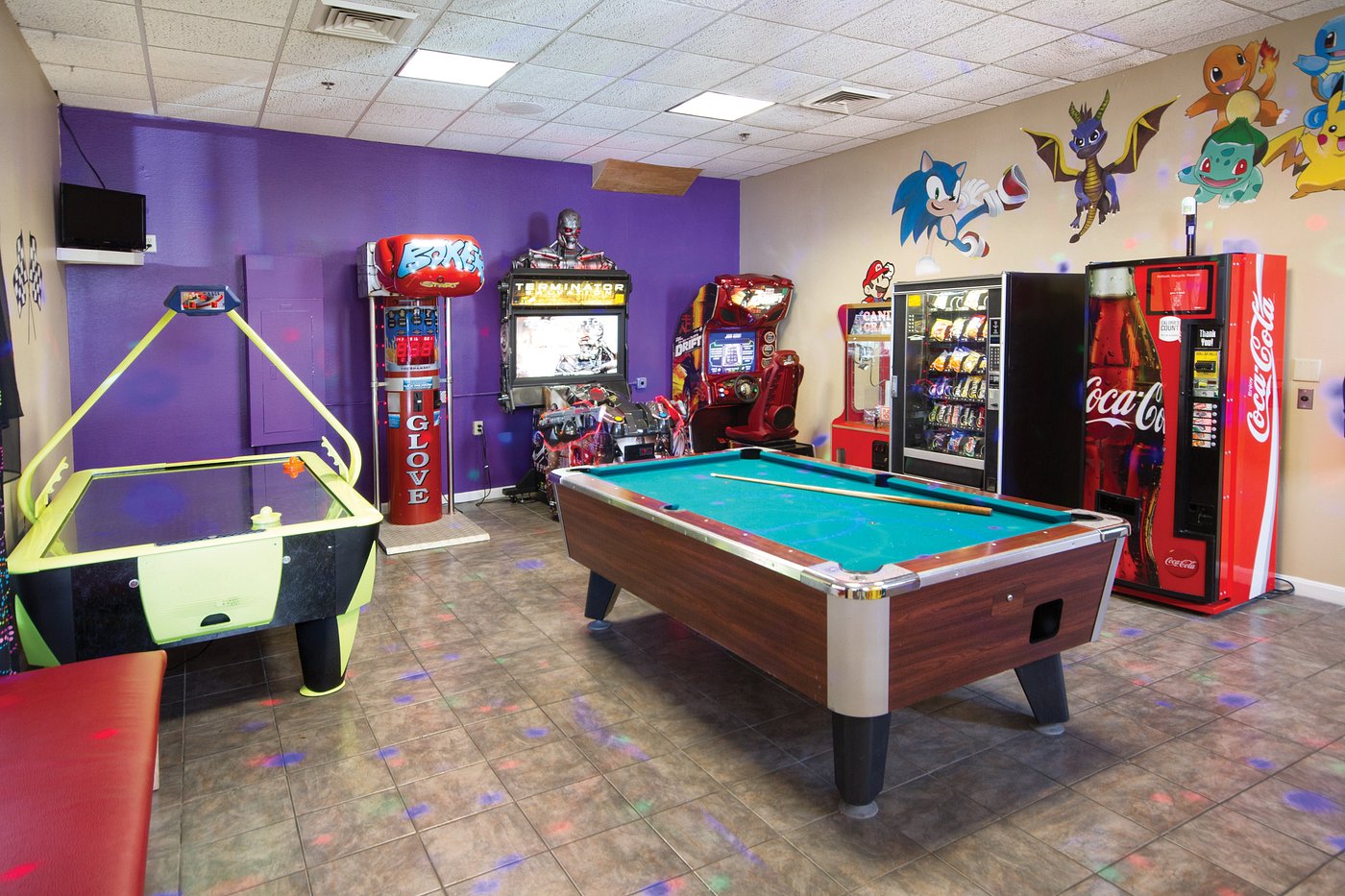 game-room-club-wyndham (2)