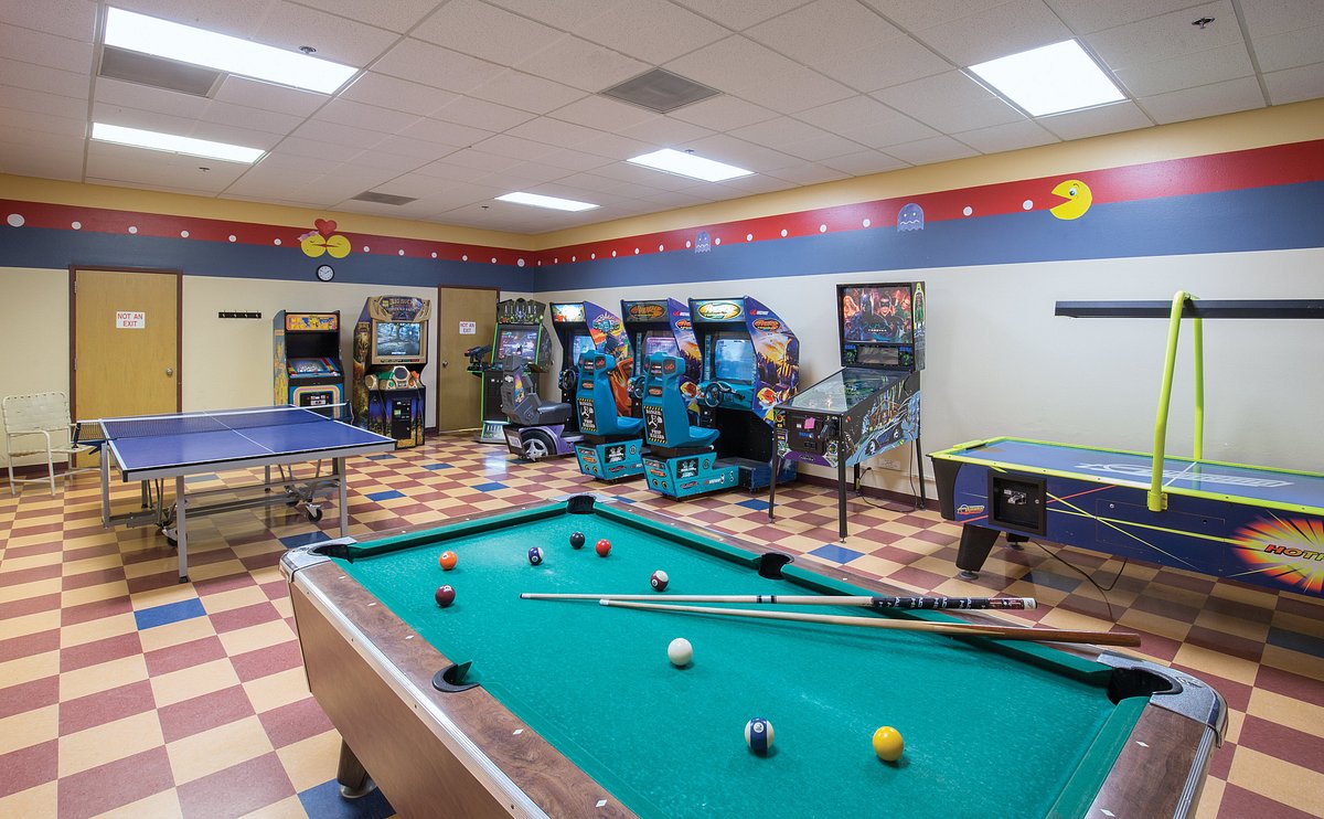 game-room-eagle-crest