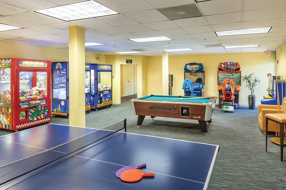 game-room-worldmark-palm (1)
