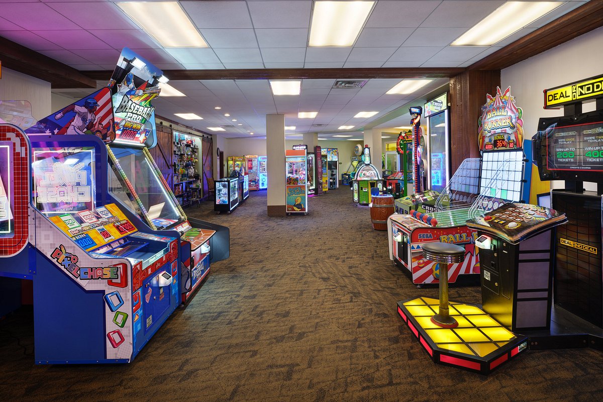 gameroom-glacier-canyon (1)