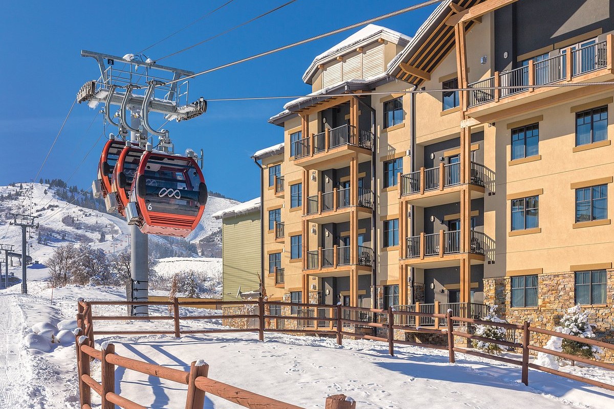 gondola-park-city