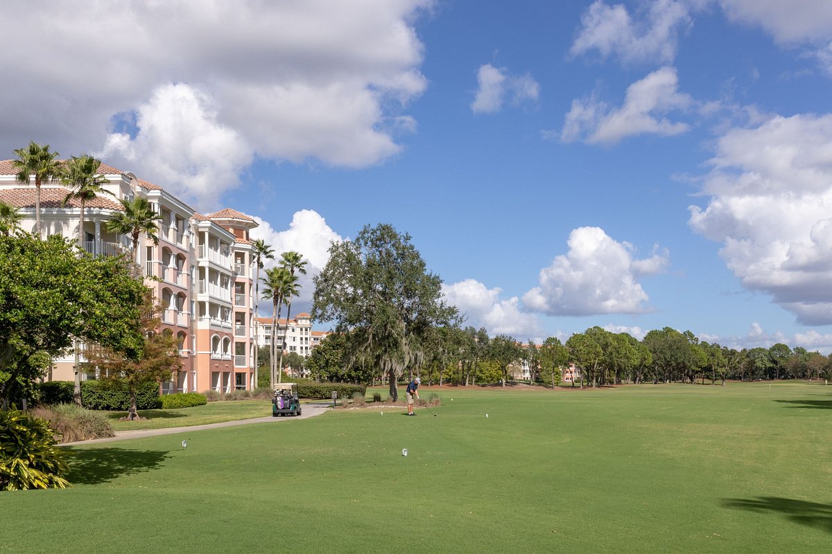grande-vista-golf-club