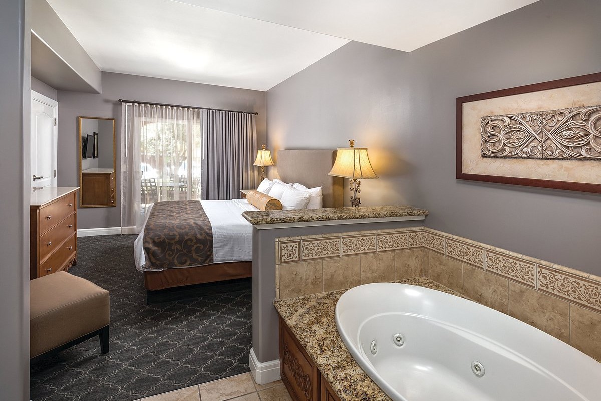 guest-bedroom-1