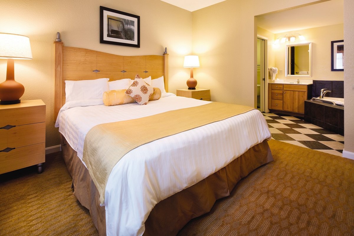 guest-bedroom (3)