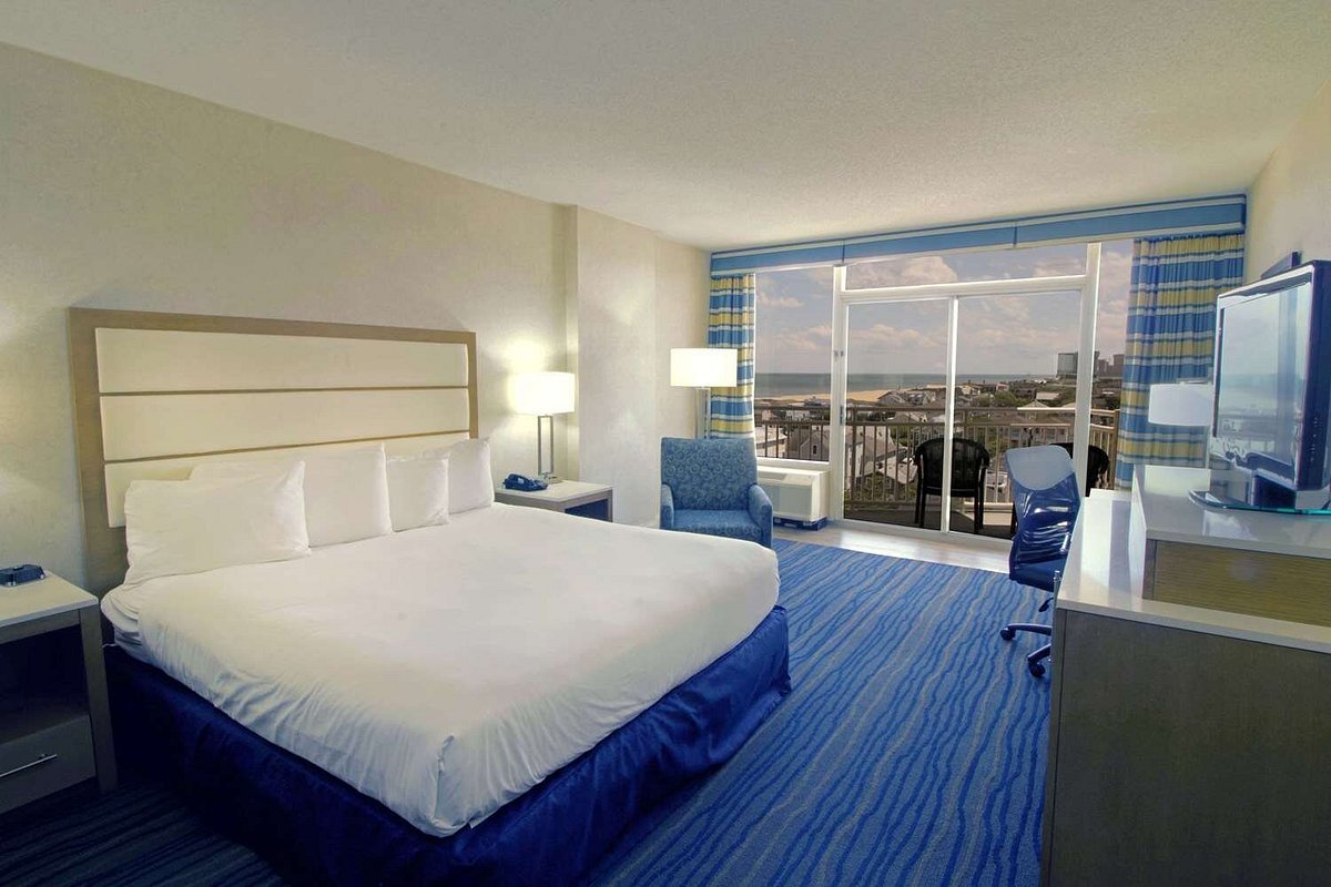 guest-room - 2025-02-17T142428.151