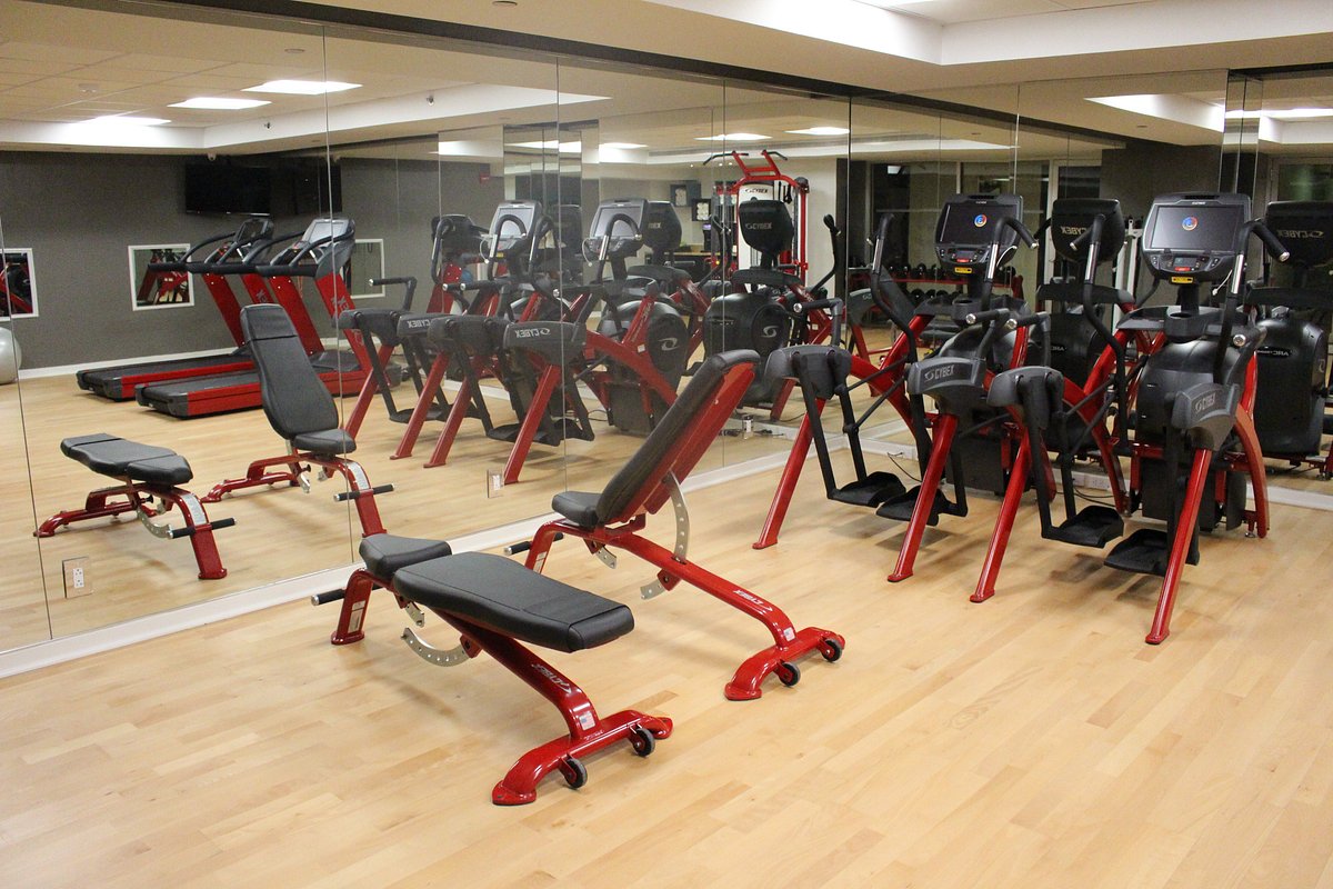 gym (4)