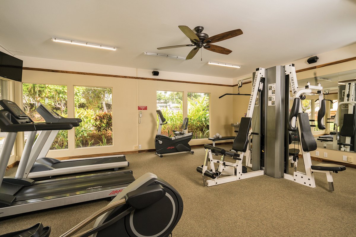 gym-club-wyndham-kona (1)