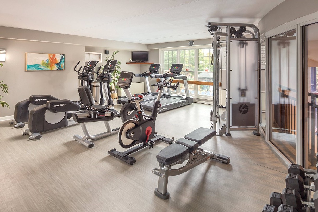 gym-club-wyndham-long (1)