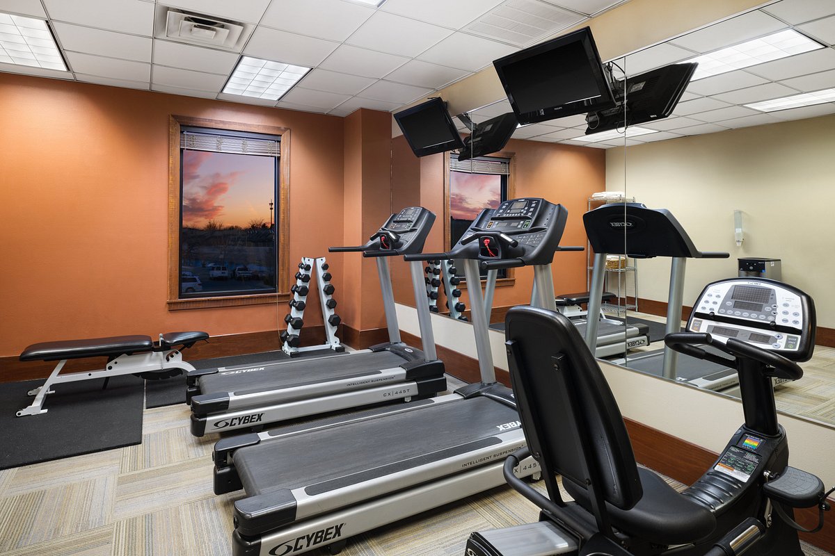 gym-glacier-canyon (1)
