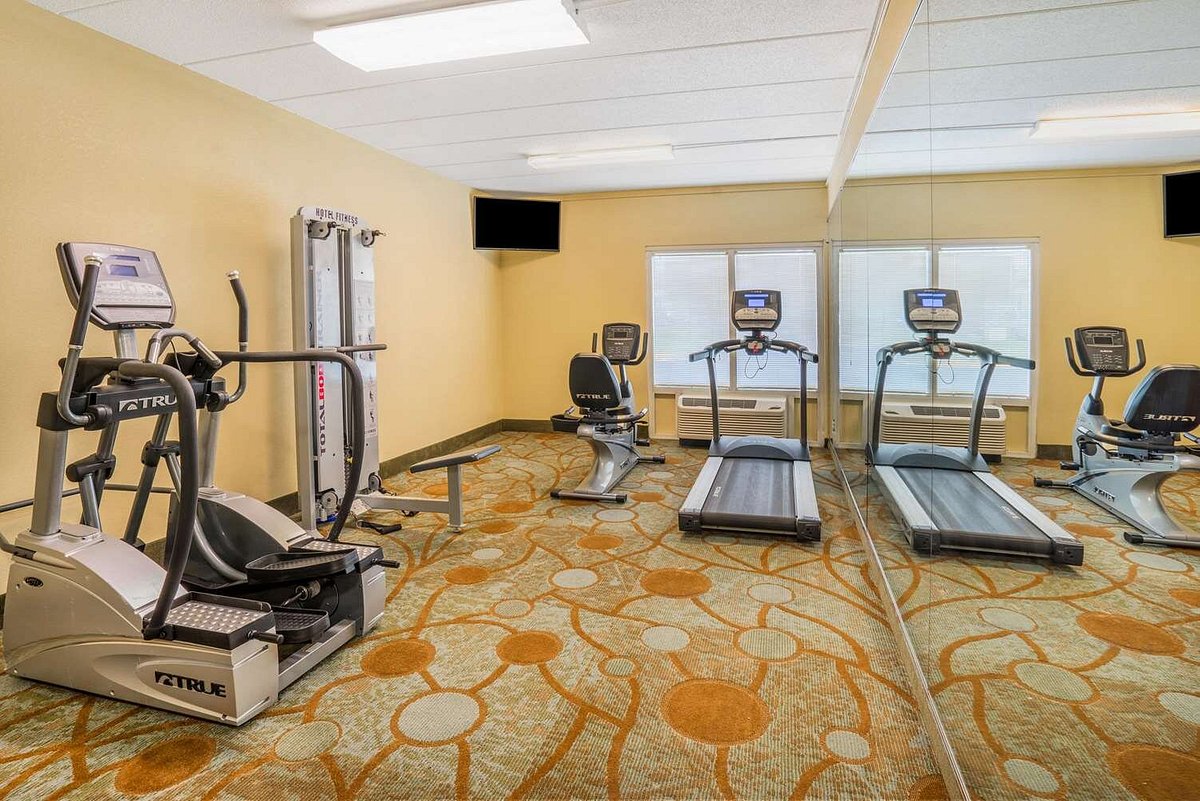 health-club (11)