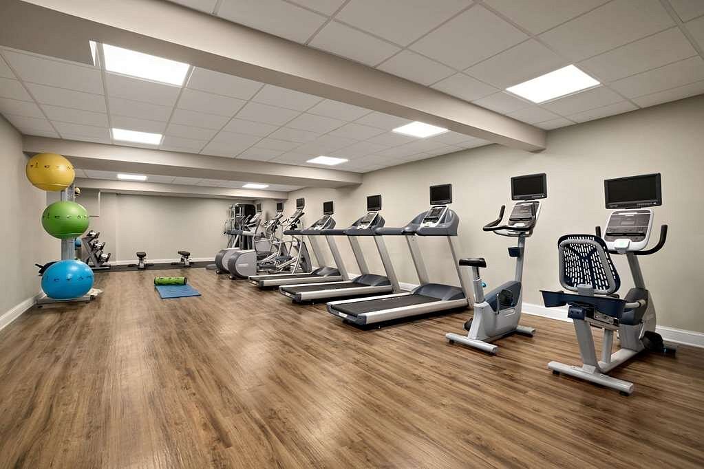 health-club (12)