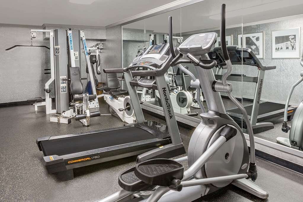 health-club-7