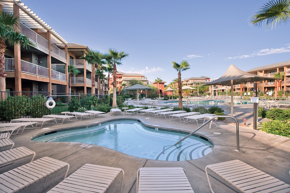 hot-tub-pool-indio (1)