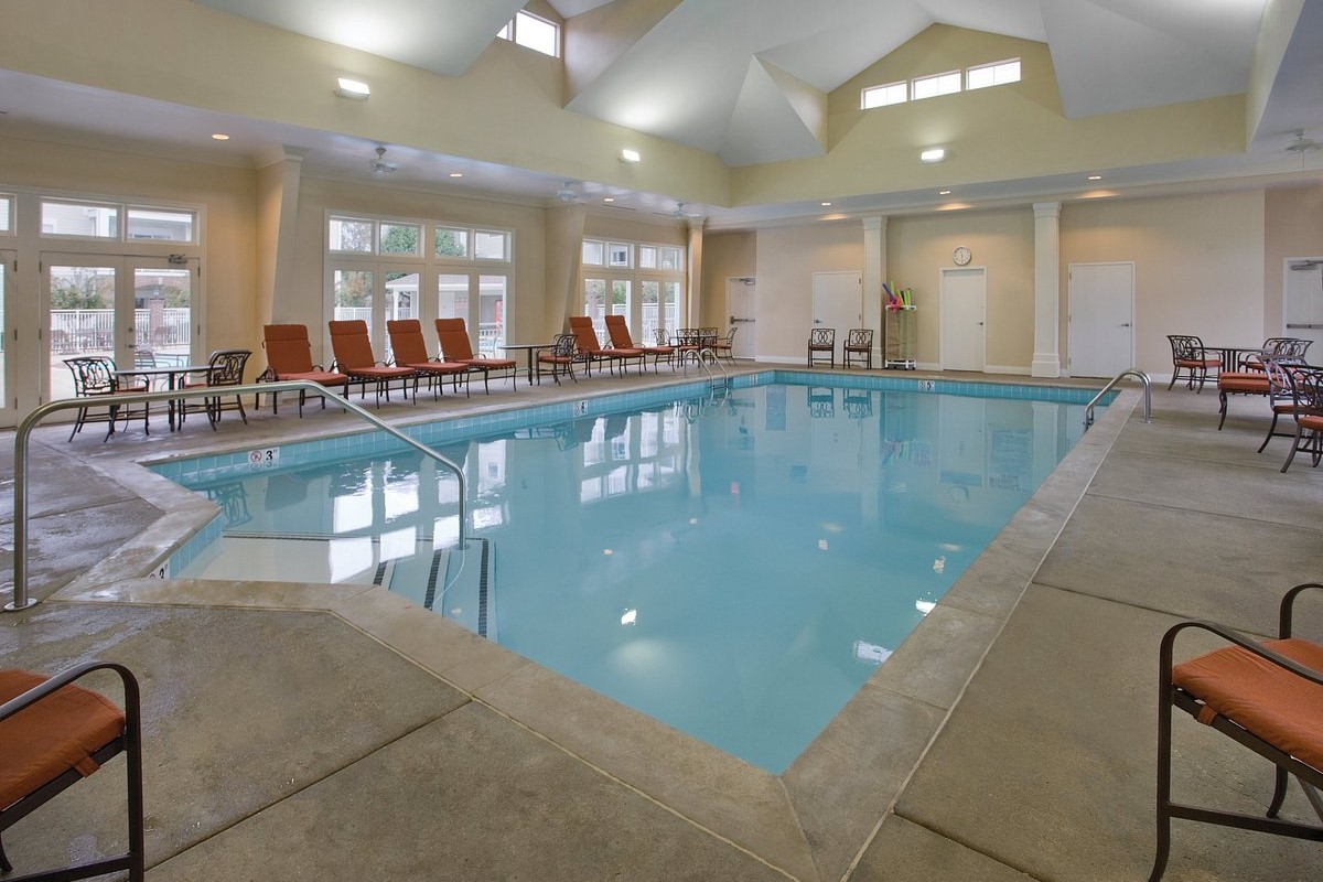 indoor-pool-2