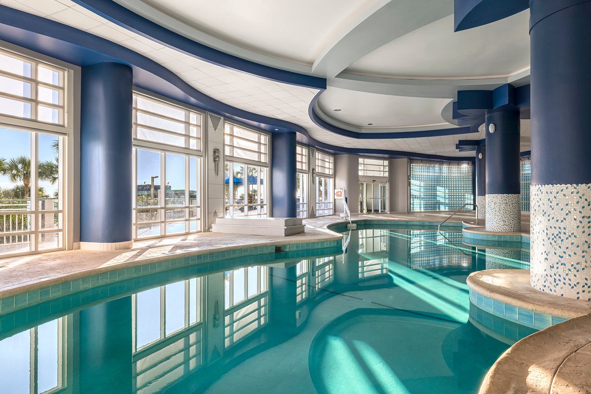 indoor-pool-club-wyndham (1)