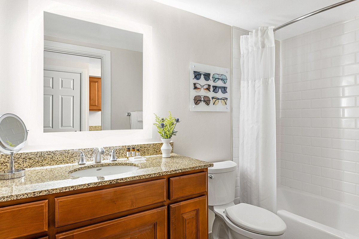 king-guest-room-bathroom (1)