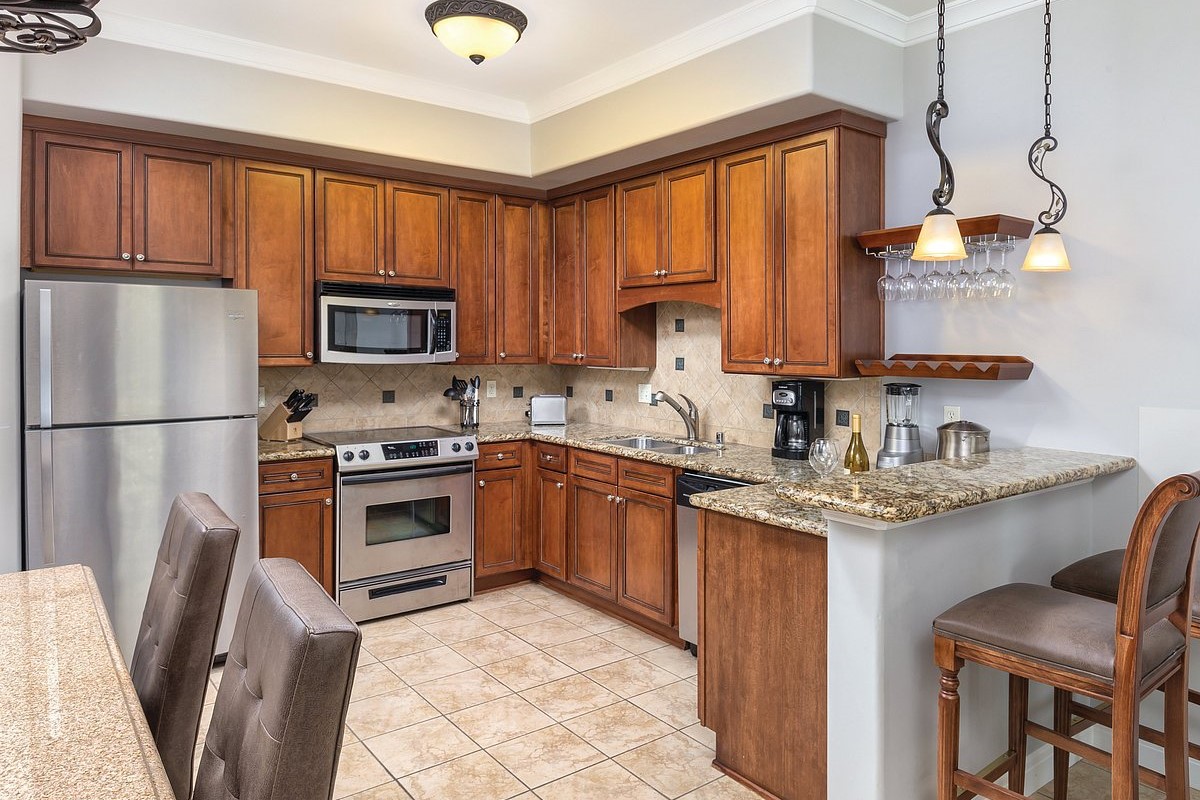 kitchen-2