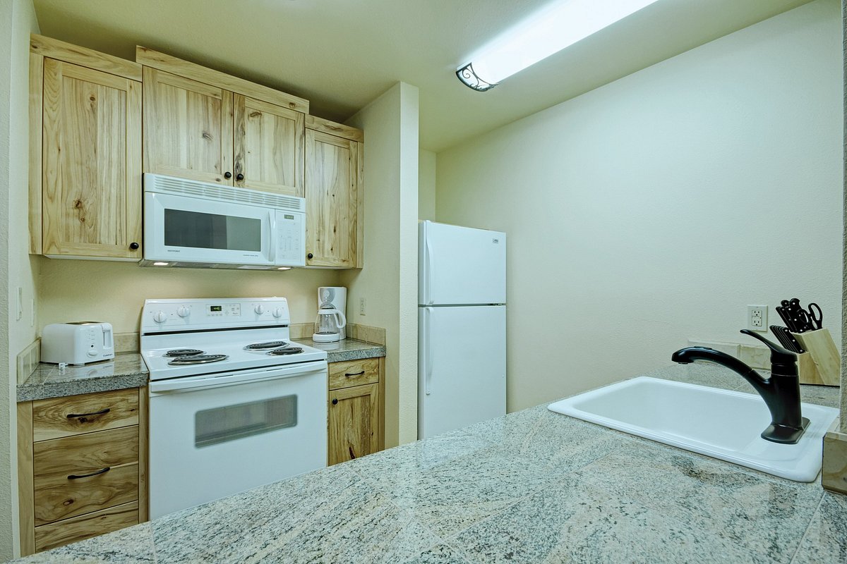 kitchen-bend-seventh (1)