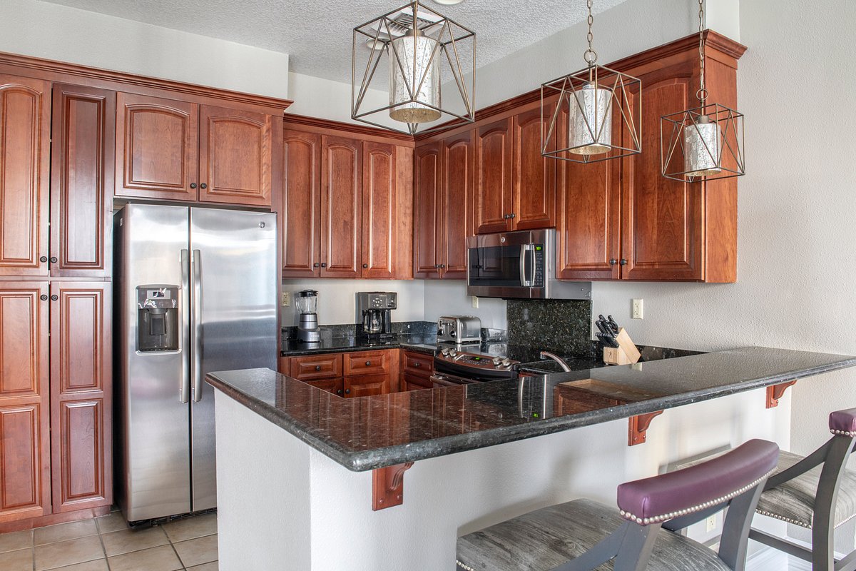 kitchen-club-wyndham-1