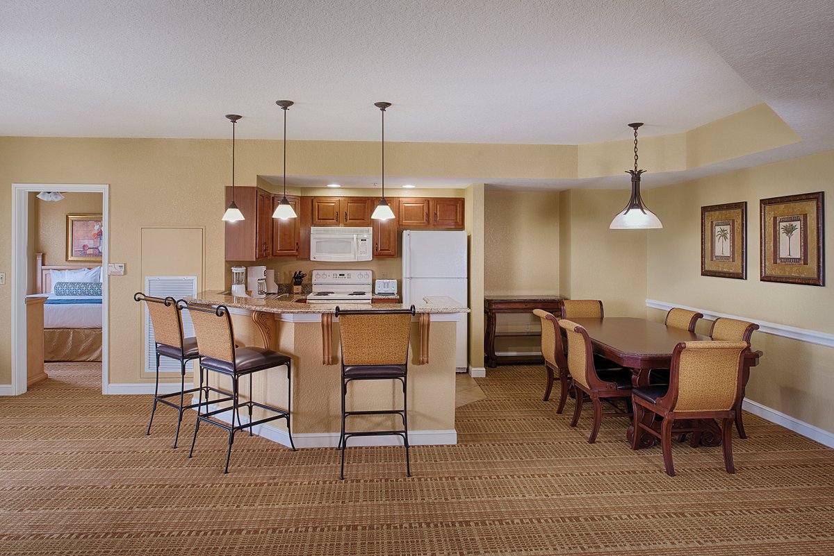 kitchen-club-wyndham-2 (2)