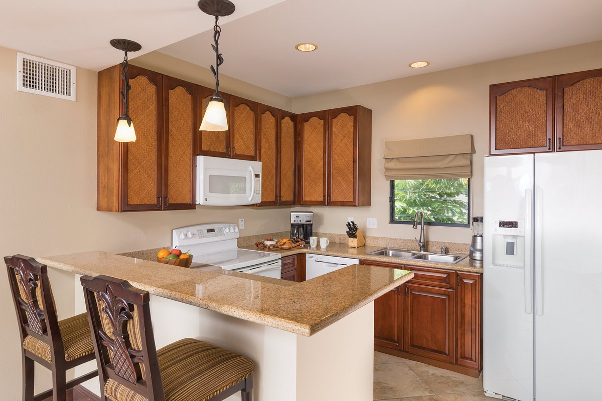 kitchen-club-wyndham-5