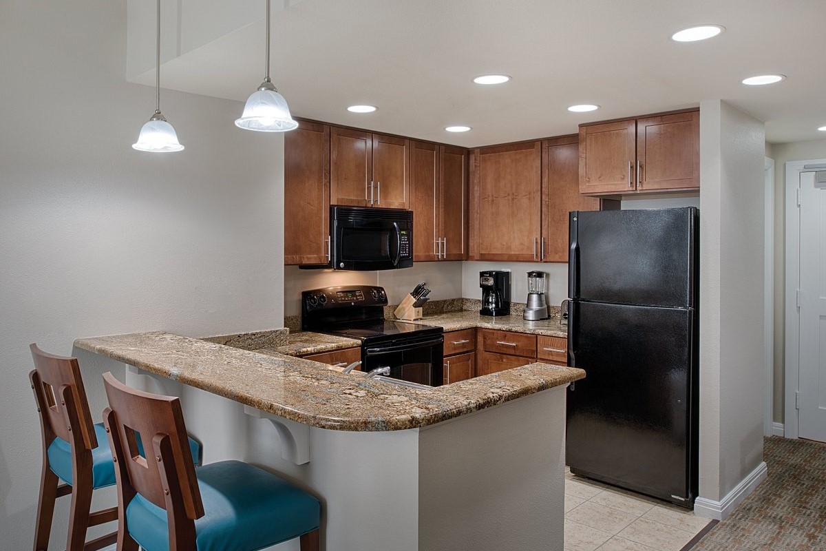 kitchen-club-wyndham-6