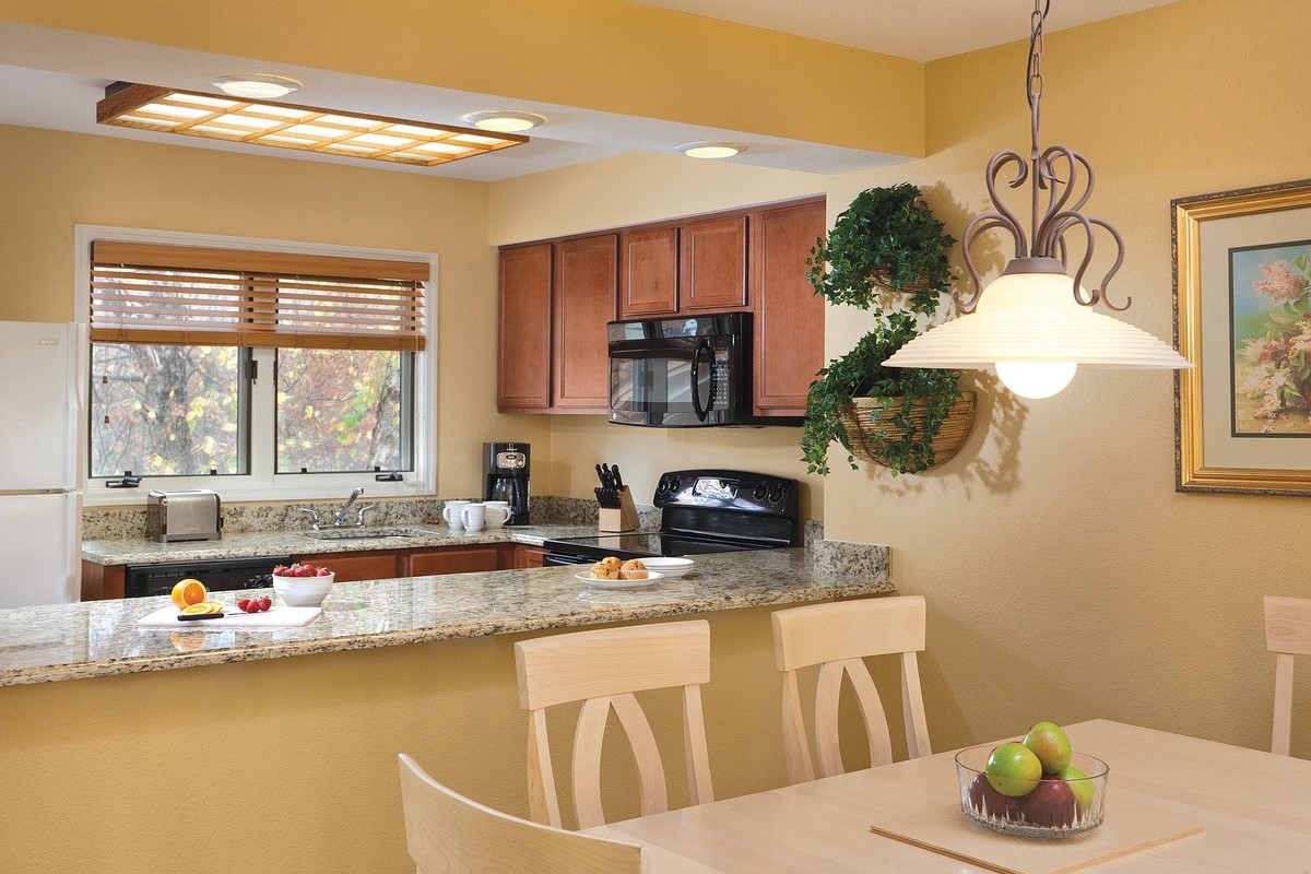 kitchen-dining-fairfield-1