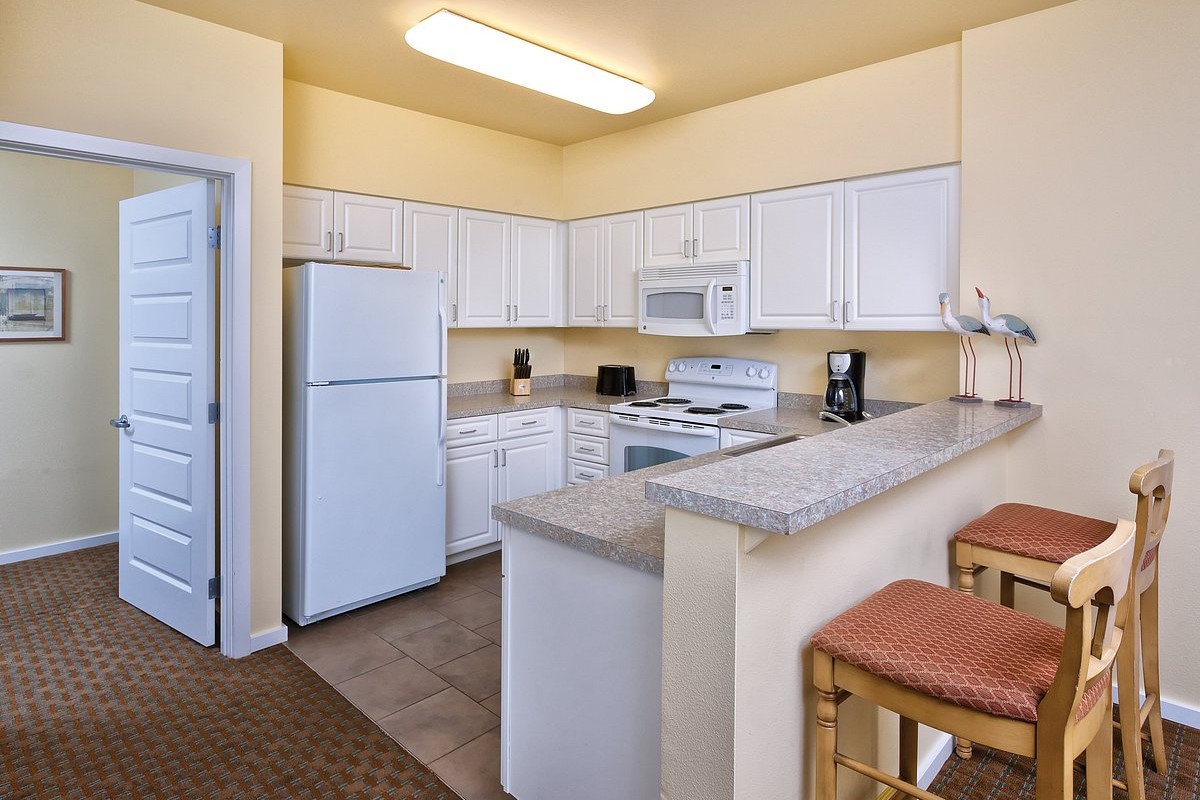 kitchen-long-beach (1)